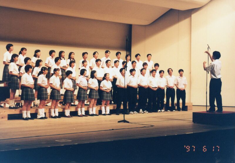 ファイル:97 合唱コンクール013.jpg
