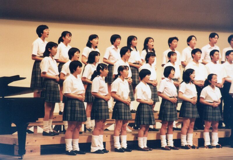 ファイル:97 合唱コンクール014.jpg