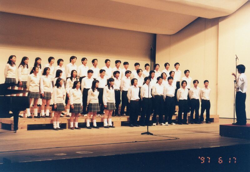 ファイル:97 合唱コンクール015.jpg