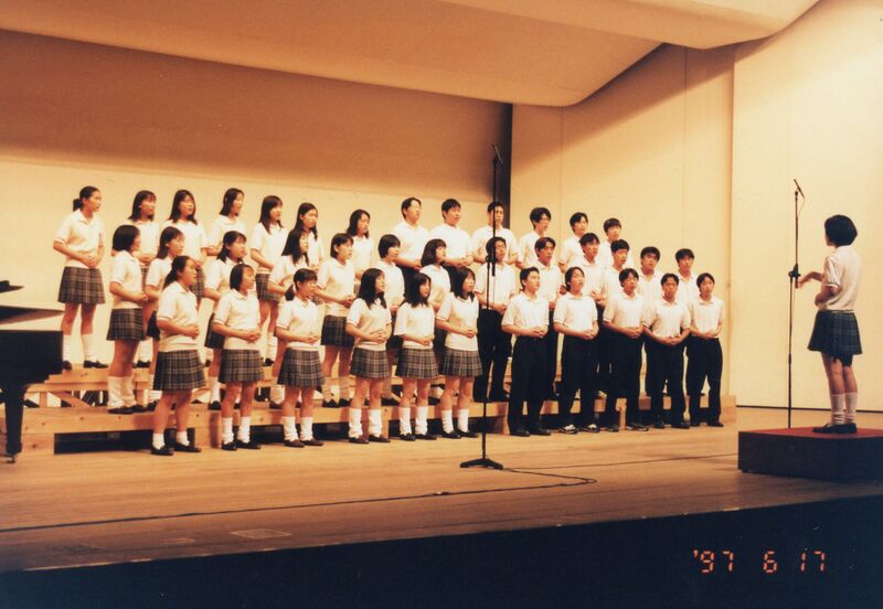 ファイル:97 合唱コンクール016.jpg
