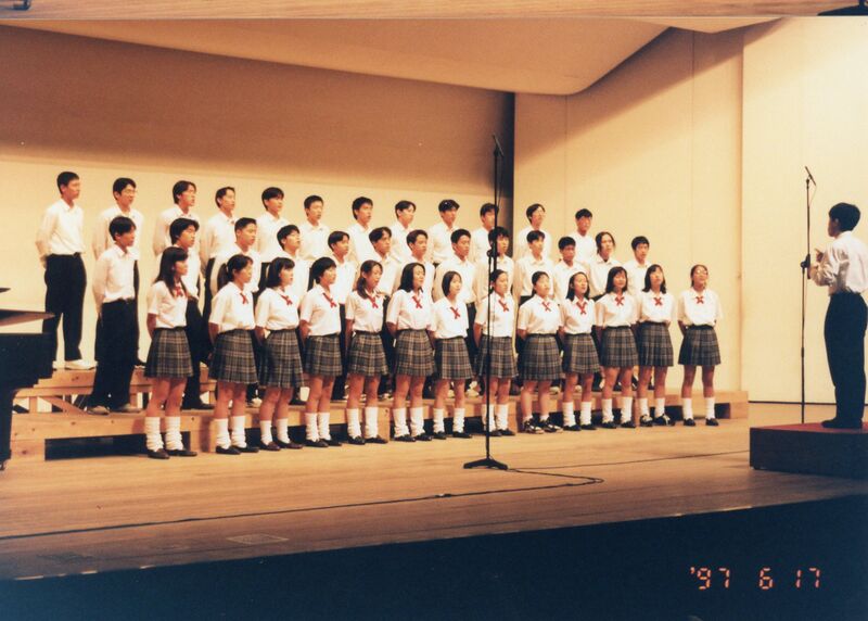 ファイル:97 合唱コンクール018.jpg