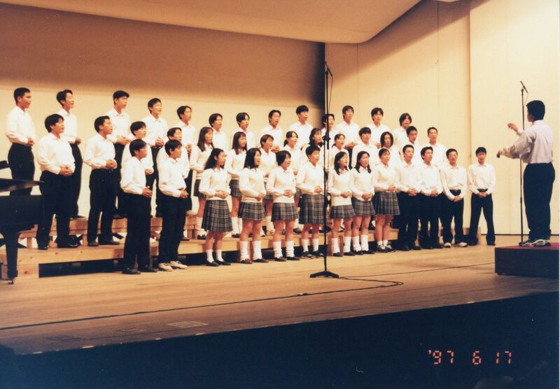 ファイル:97 合唱コンクール021.jpg