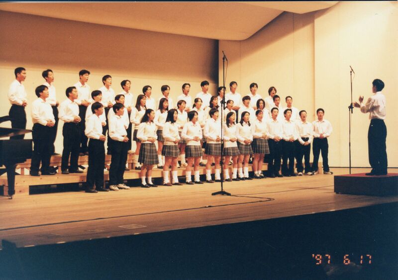 ファイル:97 合唱コンクール022.jpg