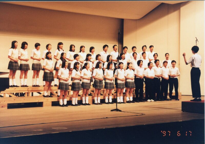 ファイル:97 合唱コンクール023.jpg