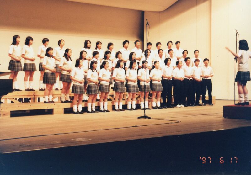 ファイル:97 合唱コンクール024.jpg