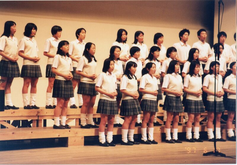 ファイル:97 合唱コンクール025.jpg