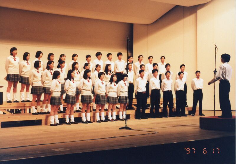 ファイル:97 合唱コンクール026.jpg