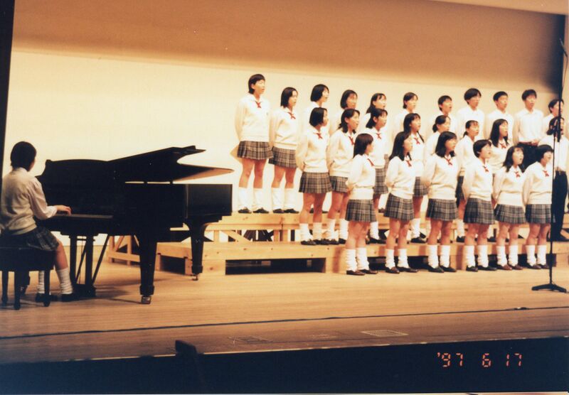 ファイル:97 合唱コンクール027.jpg
