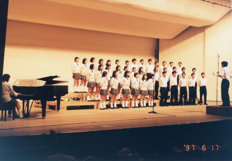 ファイル:97 合唱コンクール028.jpg