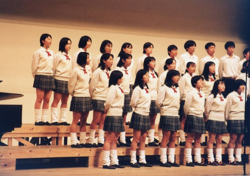 ファイル:97 合唱コンクール029.jpg