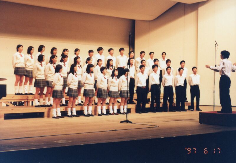 ファイル:97 合唱コンクール031.jpg