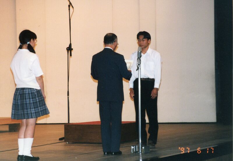 ファイル:97 合唱コンクール032.jpg