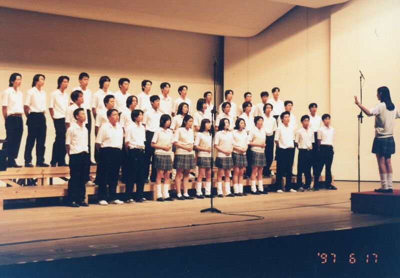 ファイル:97 合唱コンクール036.jpg