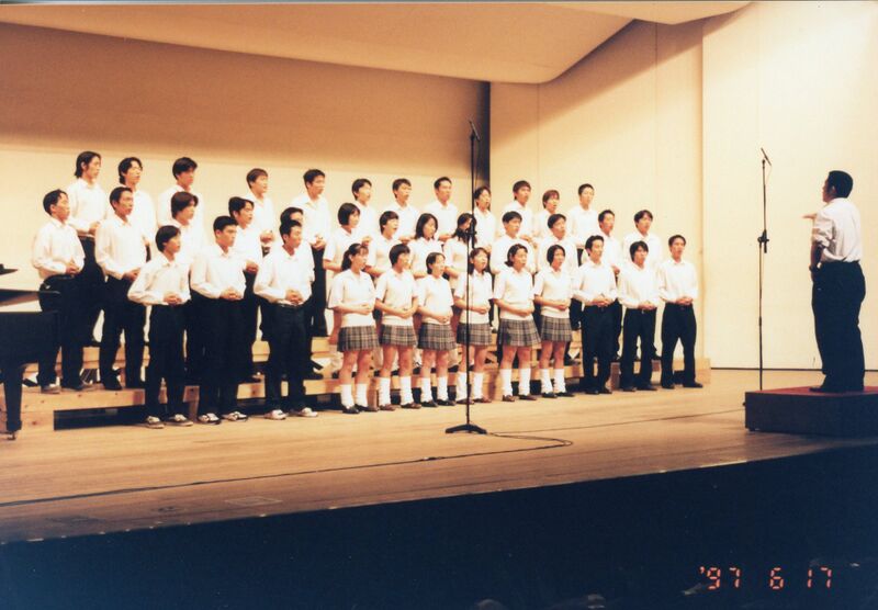 ファイル:97 合唱コンクール038.jpg