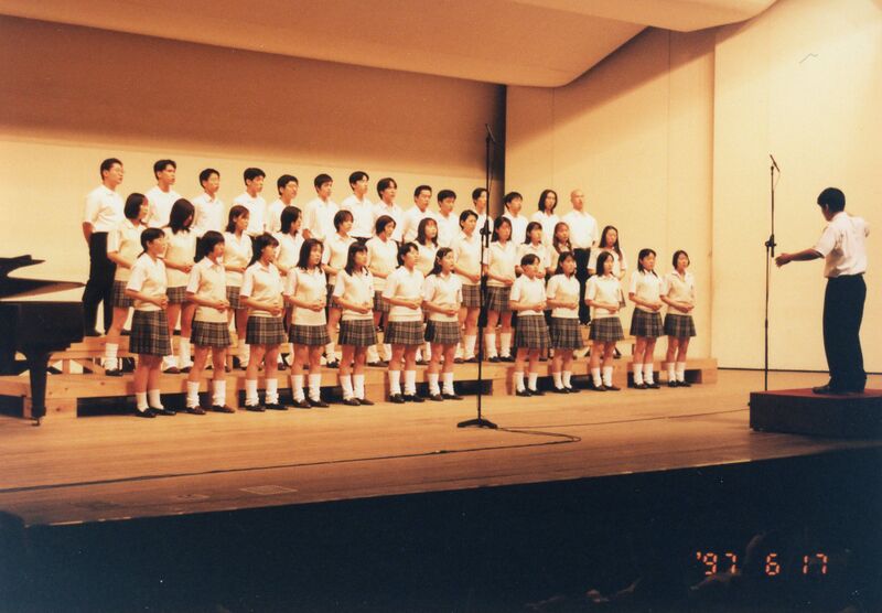 ファイル:97 合唱コンクール041.jpg