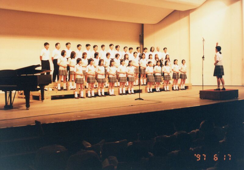 ファイル:97 合唱コンクール042.jpg