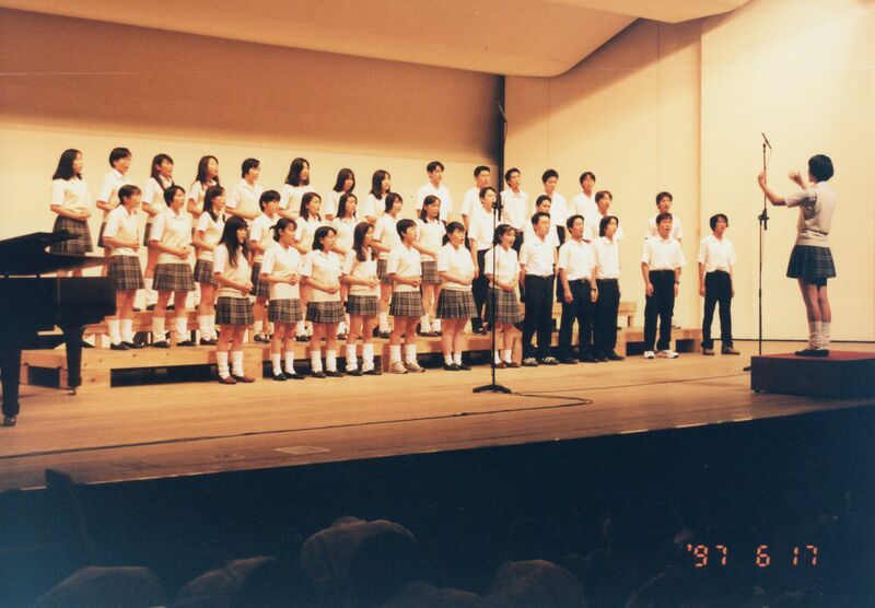 ファイル:97 合唱コンクール043.jpg