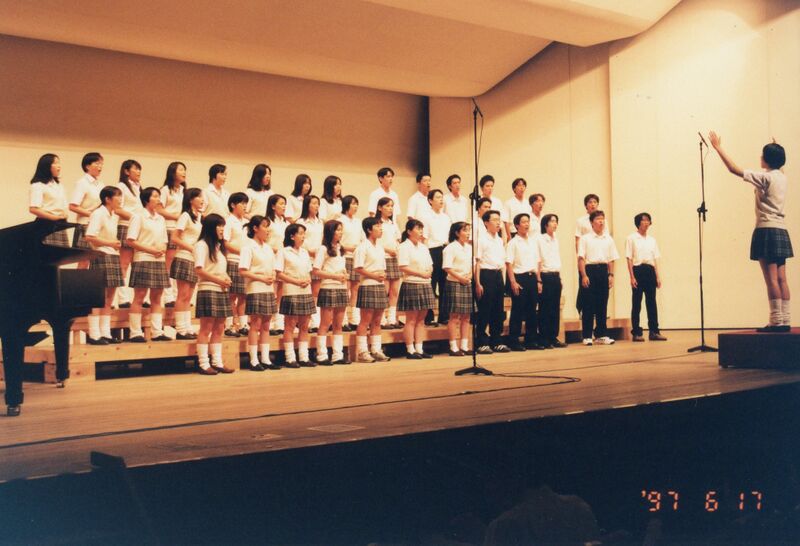 ファイル:97 合唱コンクール044.jpg