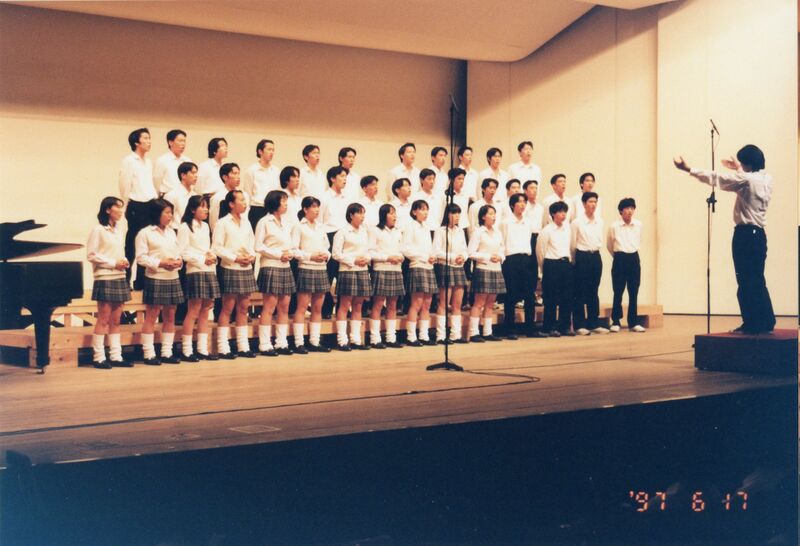 ファイル:97 合唱コンクール045.jpg