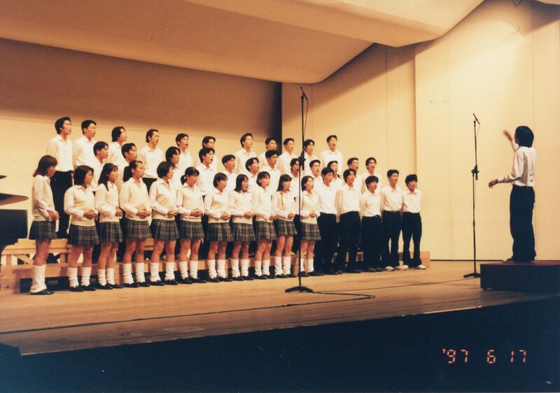 ファイル:97 合唱コンクール046.jpg