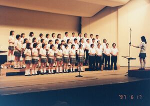 97 合唱コンクール047.jpg