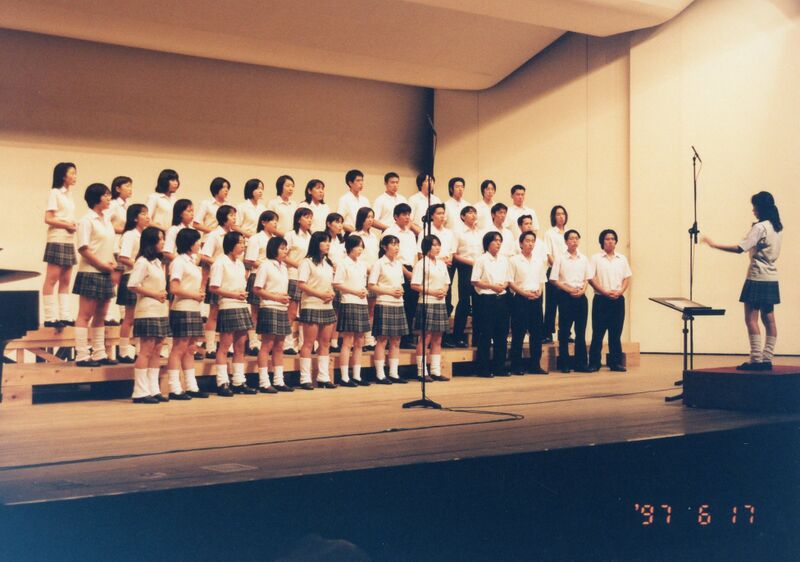 ファイル:97 合唱コンクール047.jpg