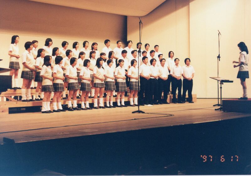 ファイル:97 合唱コンクール048.jpg