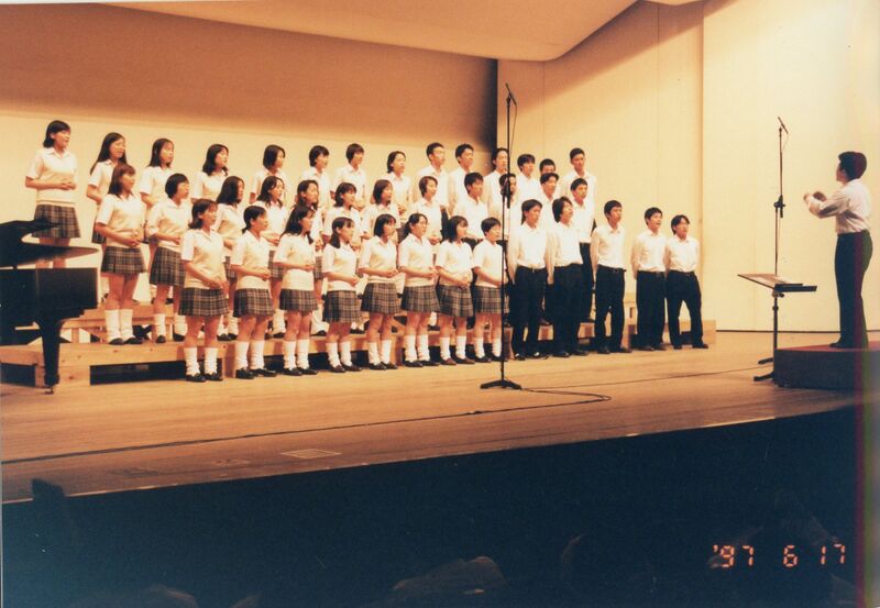 ファイル:97 合唱コンクール049.jpg