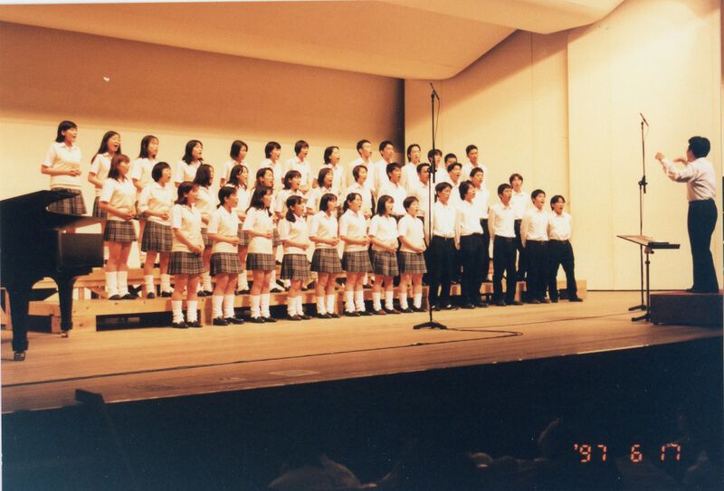 ファイル:97 合唱コンクール050.jpg