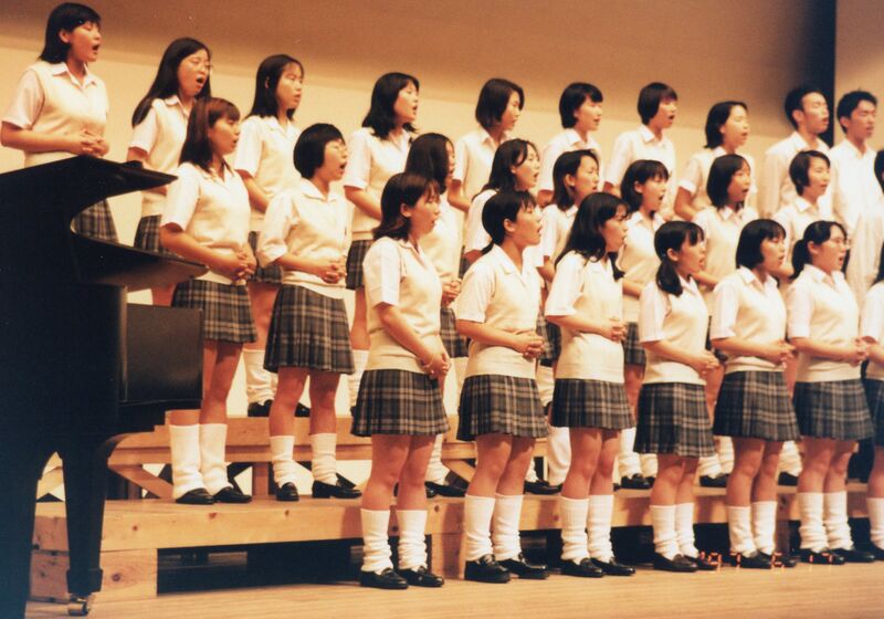 ファイル:97 合唱コンクール051.jpg