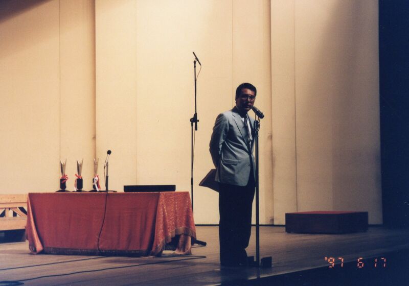 ファイル:97 合唱コンクール052.jpg