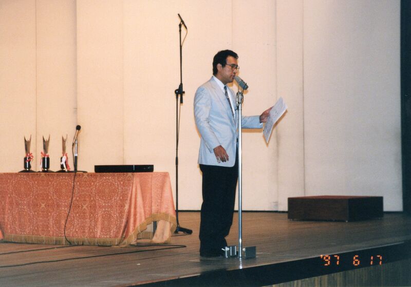 ファイル:97 合唱コンクール053.jpg