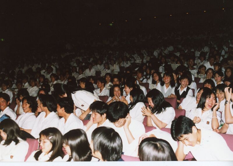 ファイル:97 合唱コンクール054.jpg