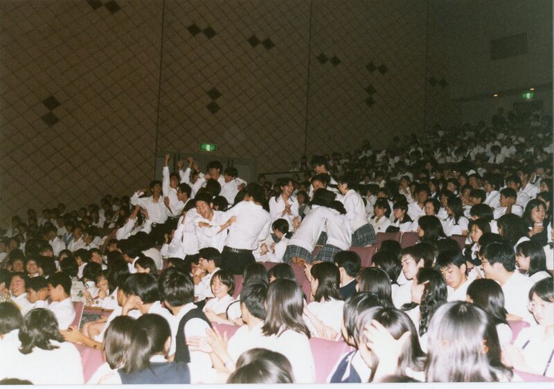 ファイル:97 合唱コンクール055.jpg