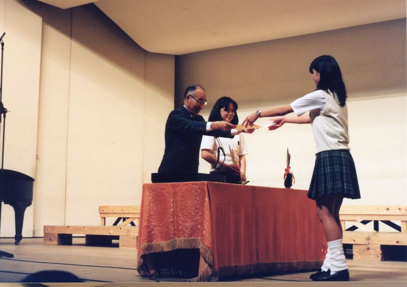 ファイル:97 合唱コンクール057.jpg