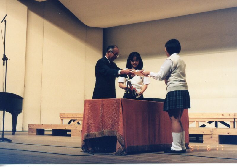 ファイル:97 合唱コンクール058.jpg