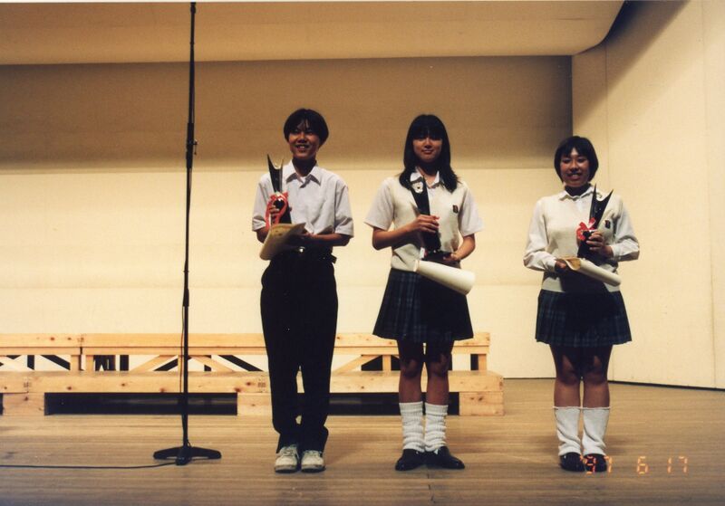 ファイル:97 合唱コンクール059.jpg