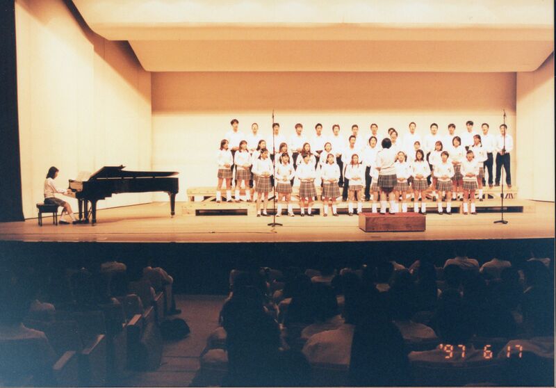 ファイル:97 合唱コンクール061.jpg