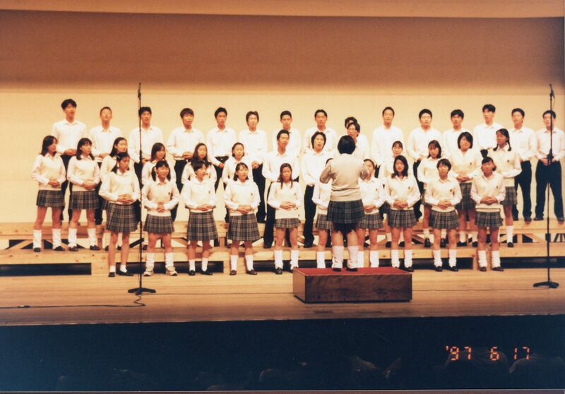 ファイル:97 合唱コンクール062.jpg