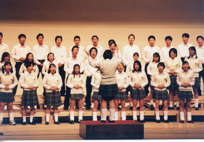 ファイル:97 合唱コンクール063.jpg