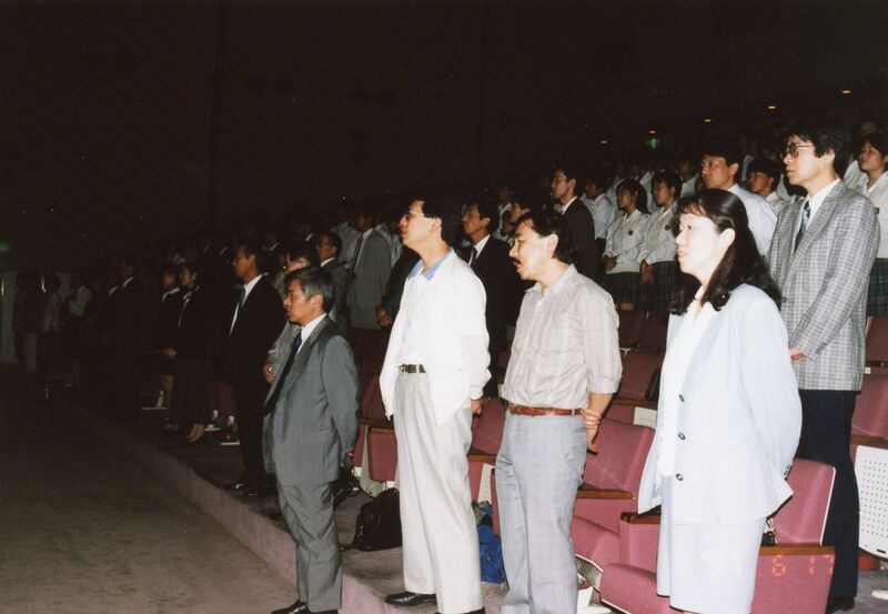 ファイル:97 合唱コンクール065.jpg