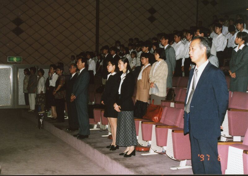 ファイル:97 合唱コンクール066.jpg