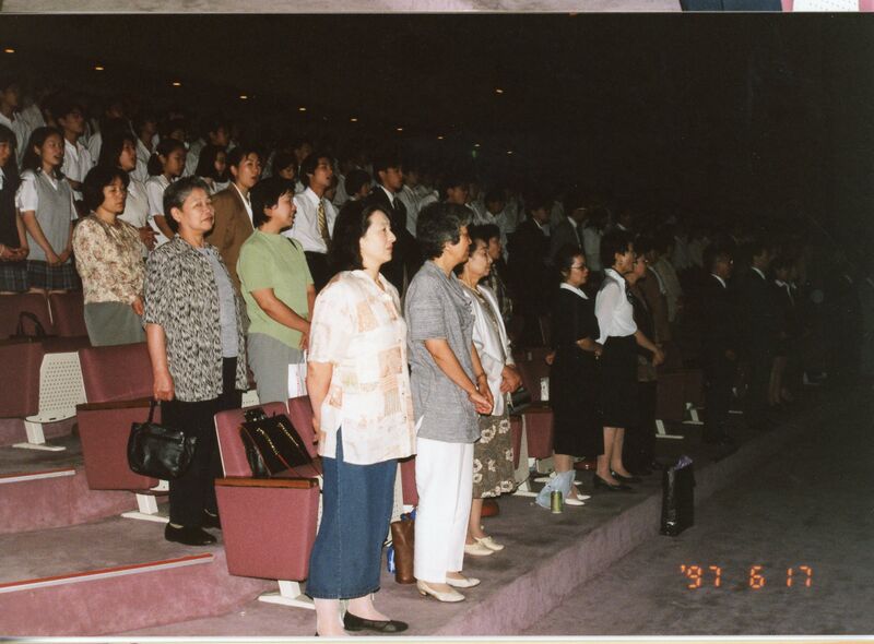 ファイル:97 合唱コンクール067.jpg