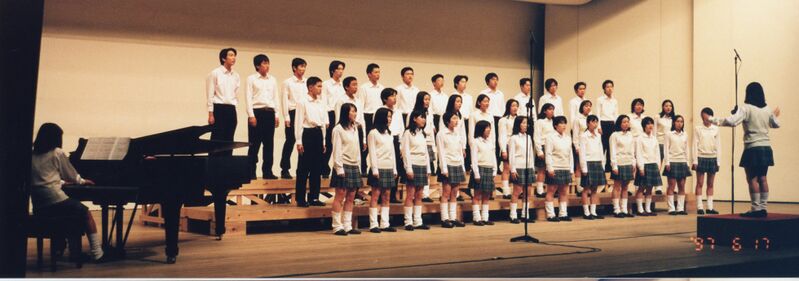 ファイル:97 合唱コンクール083.jpg