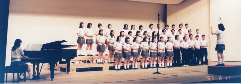 ファイル:97 合唱コンクール085.jpg