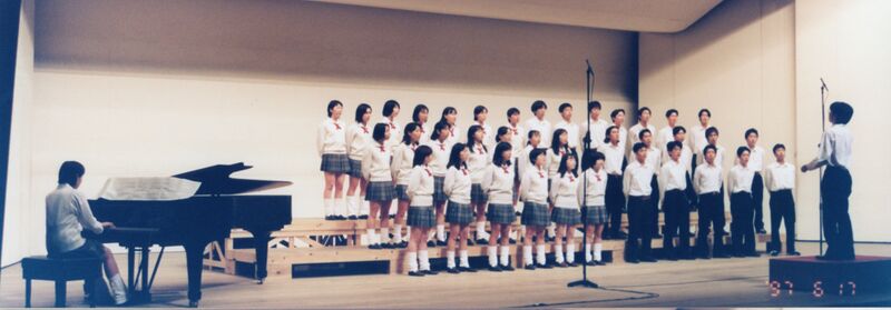 ファイル:97 合唱コンクール087.jpg
