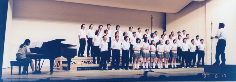 ファイル:97 合唱コンクール089.jpg