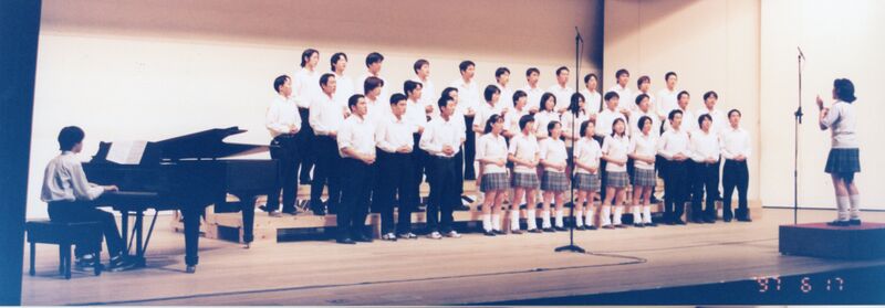 ファイル:97 合唱コンクール091.jpg