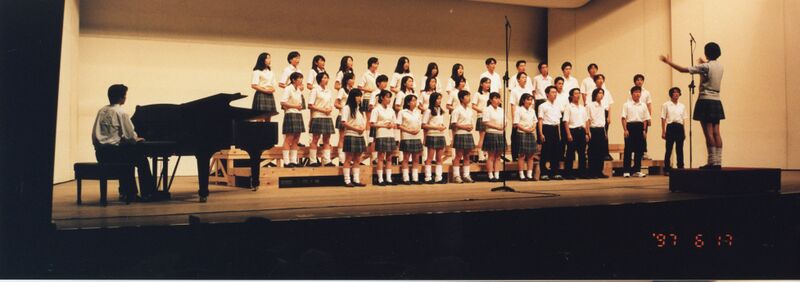 ファイル:97 合唱コンクール097.jpg