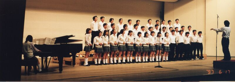 ファイル:97 合唱コンクール099.jpg